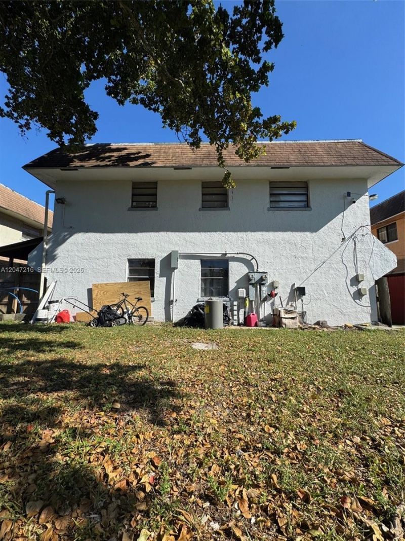 1741 SW 40th Ter , Fort Lauderdale, FL 33317 Photo