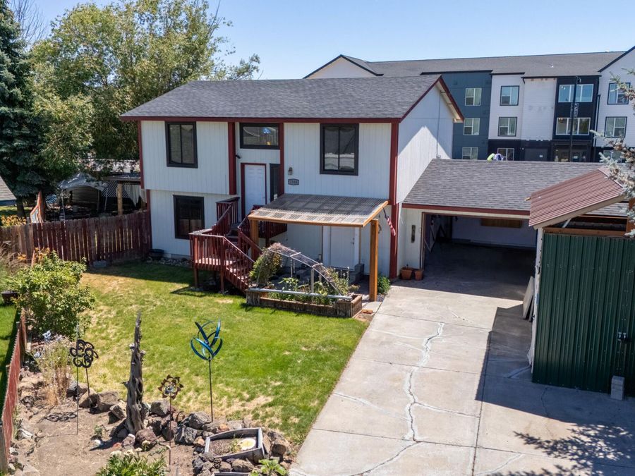 Property Image 36