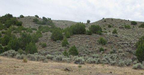 705 Pah Rah Springs Road, Reno, NV 89510 Photo