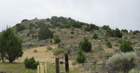 705 Pah Rah Springs Road, Reno, NV 89510 Photo
