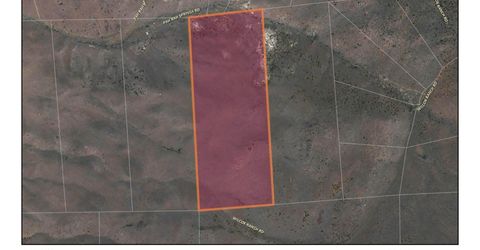 705 Pah Rah Springs Road, Reno, NV 89510 Photo