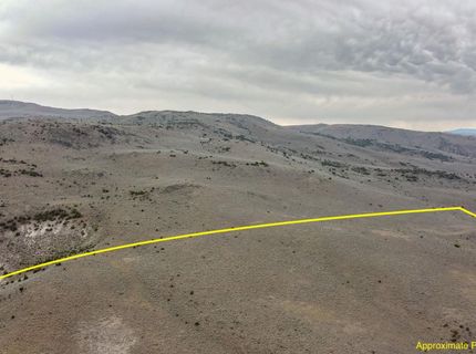 705 Pah Rah Springs Road, Reno, NV 89510 Photo