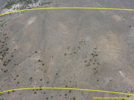 705 Pah Rah Springs Road, Reno, NV 89510 Photo