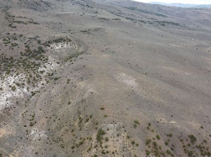 705 Pah Rah Springs Road, Reno, NV 89510 Photo