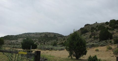 705 Pah Rah Springs Road, Reno, NV 89510 Photo