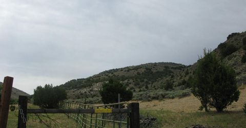 705 Pah Rah Springs Road, Reno, NV 89510 Photo