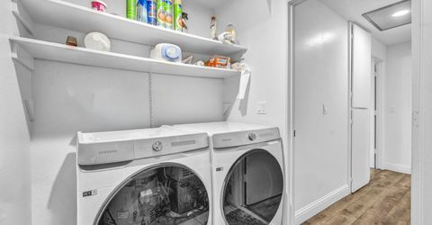 4610 Noche Lane, Reno, NV 89502 Photo