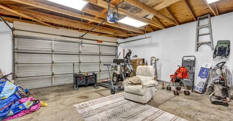 4610 Noche Lane, Reno, NV 89502 Photo