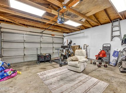 4610 Noche Lane, Reno, NV 89502 Photo