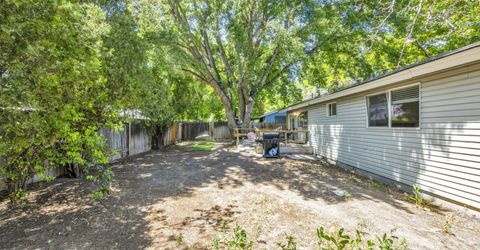 4610 Noche Lane, Reno, NV 89502 Photo