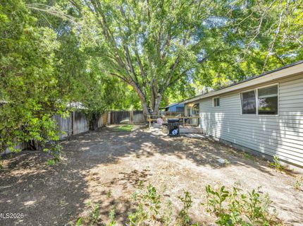 4610 Noche Lane, Reno, NV 89502 Photo