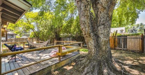 4610 Noche Lane, Reno, NV 89502 Photo