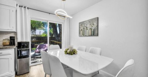 4610 Noche Lane, Reno, NV 89502 Photo