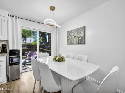 4610 Noche Lane, Reno, NV 89502 Photo