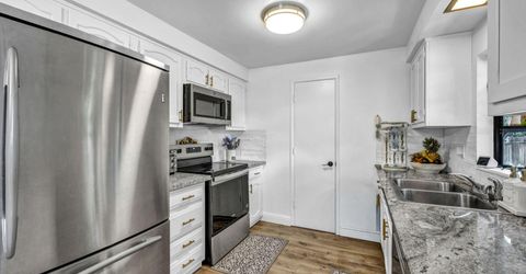 4610 Noche Lane, Reno, NV 89502 Photo