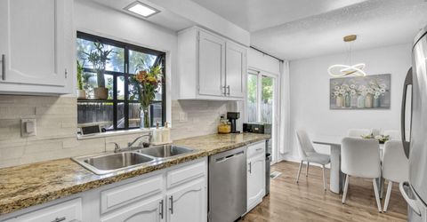 4610 Noche Lane, Reno, NV 89502 Photo