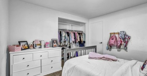 4610 Noche Lane, Reno, NV 89502 Photo