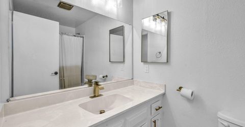 4610 Noche Lane, Reno, NV 89502 Photo