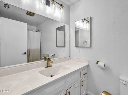 4610 Noche Lane, Reno, NV 89502 Photo
