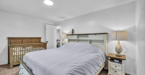 4610 Noche Lane, Reno, NV 89502 Photo