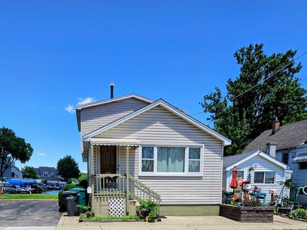 Fox Lake, IL 60020