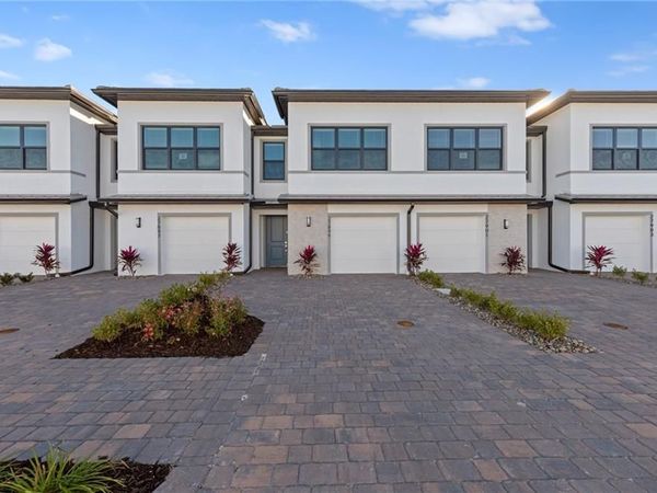 27878 Radiant CT , BONITA SPRINGS, FL 34135