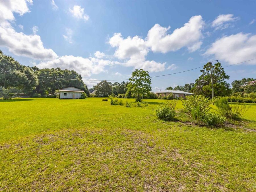 Property Image 46