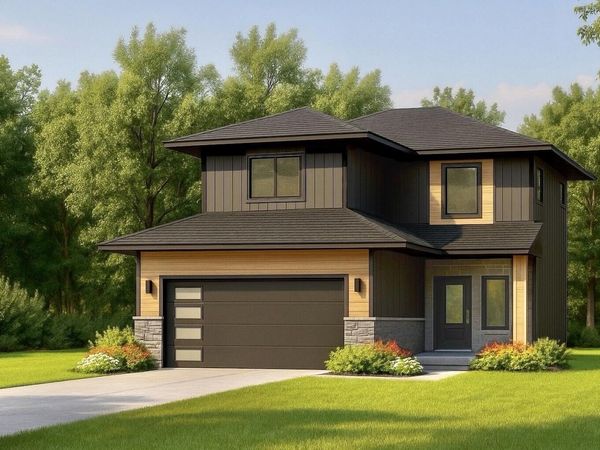 12730 Austrian Drive, Grant, MI 49327
