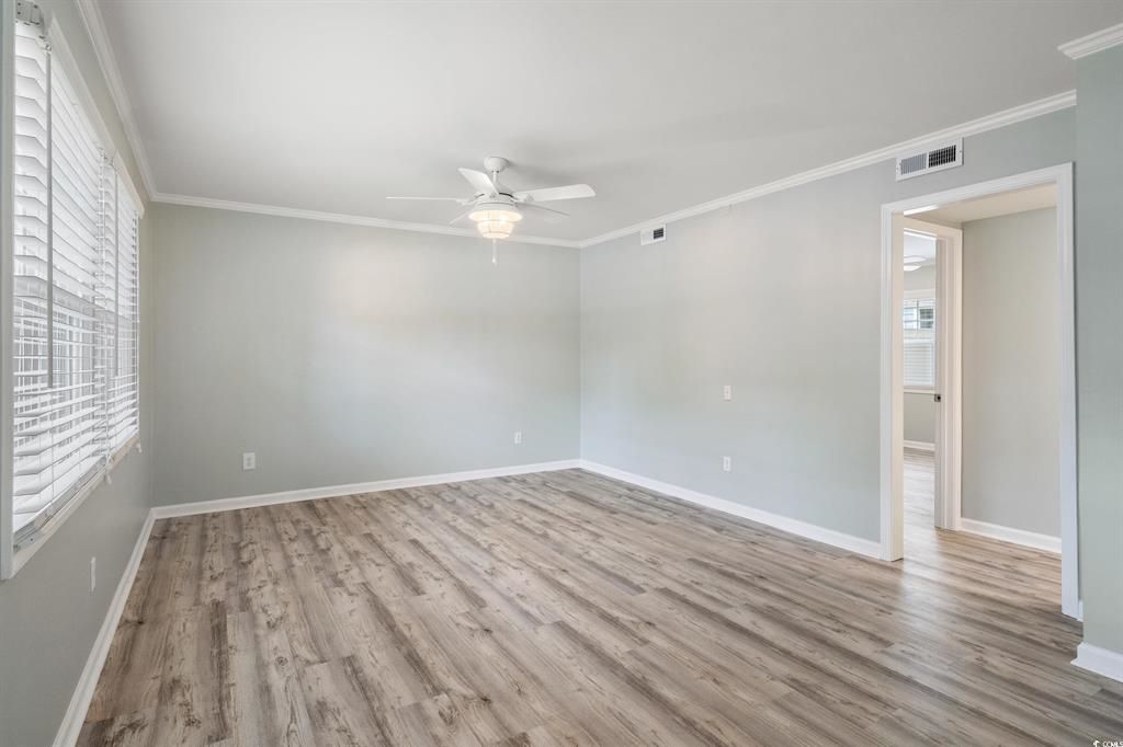 7602 Porcher Dr.  Photo 11