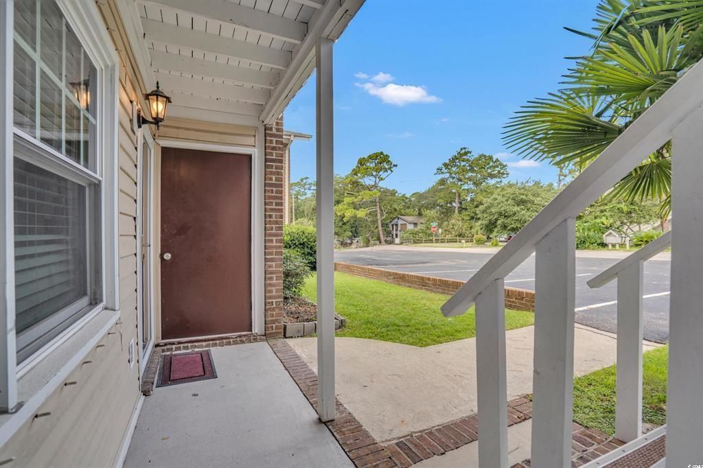 7602 Porcher Dr.  Photo 20