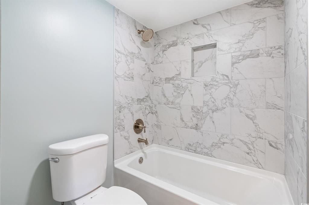 7602 Porcher Dr.  Photo 26