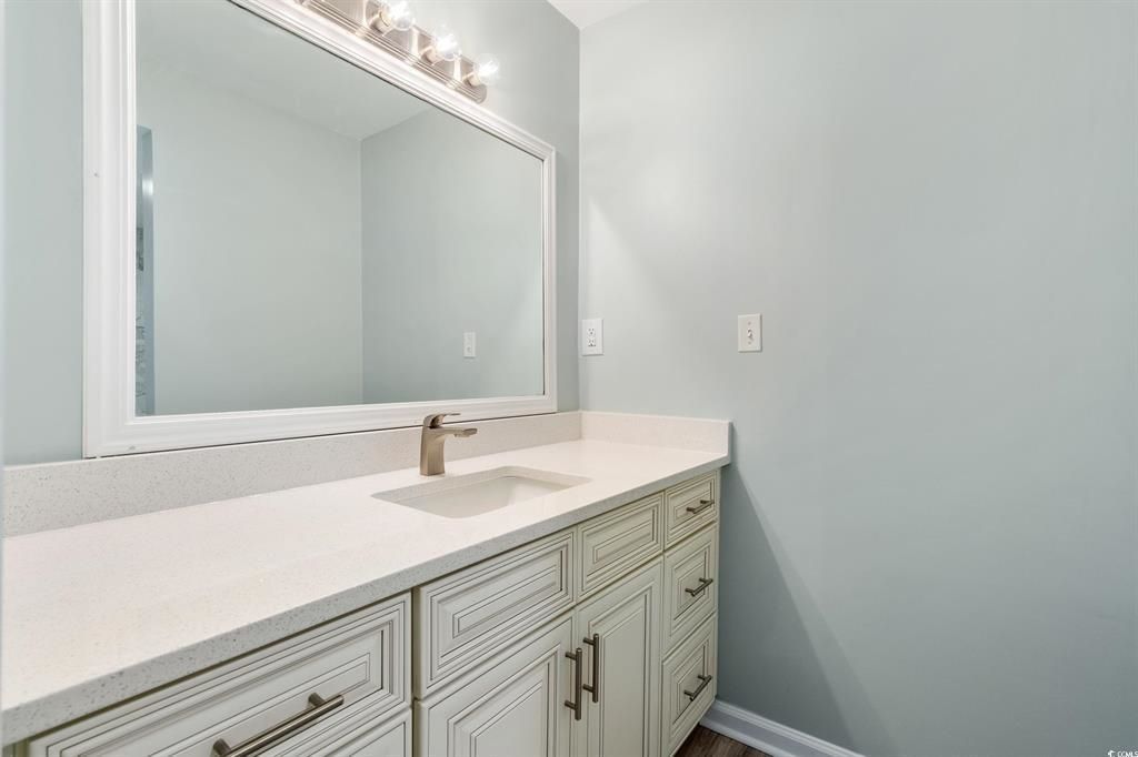 7602 Porcher Dr.  Photo 27