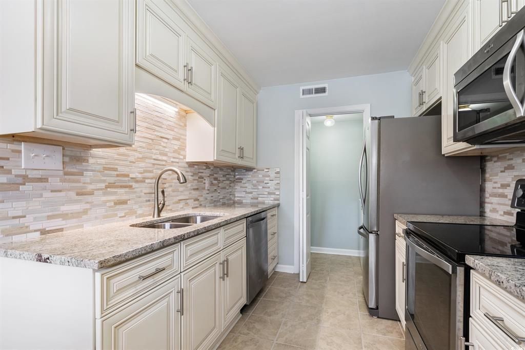 7602 Porcher Dr.  Photo 5