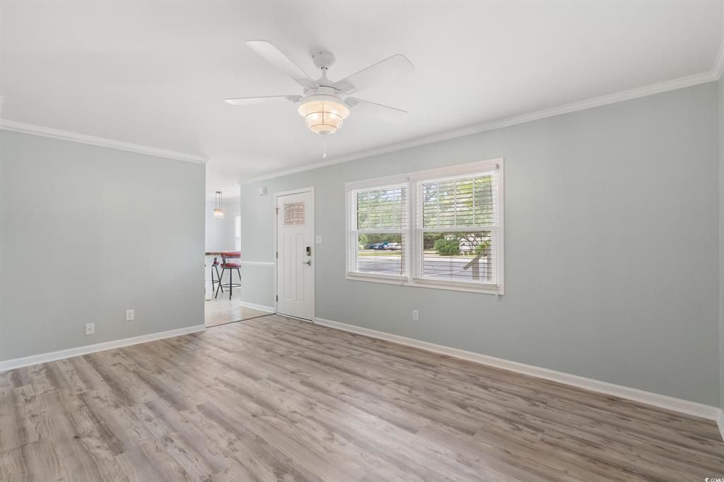 7602 Porcher Dr.  Photo 9