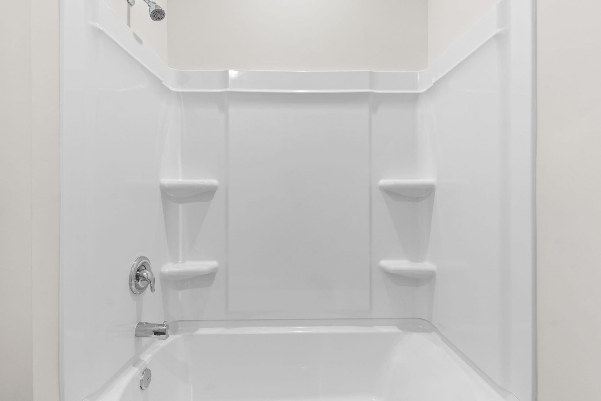 327 Ridley St  Photo 15