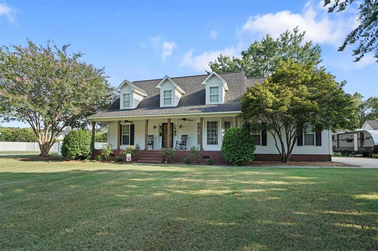 46 Red Hill Rd.  Photo 10