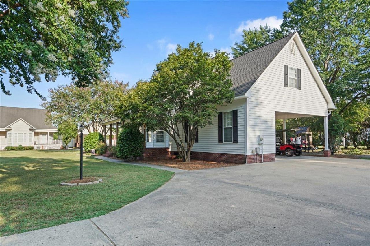 46 Red Hill Rd.  Photo 11