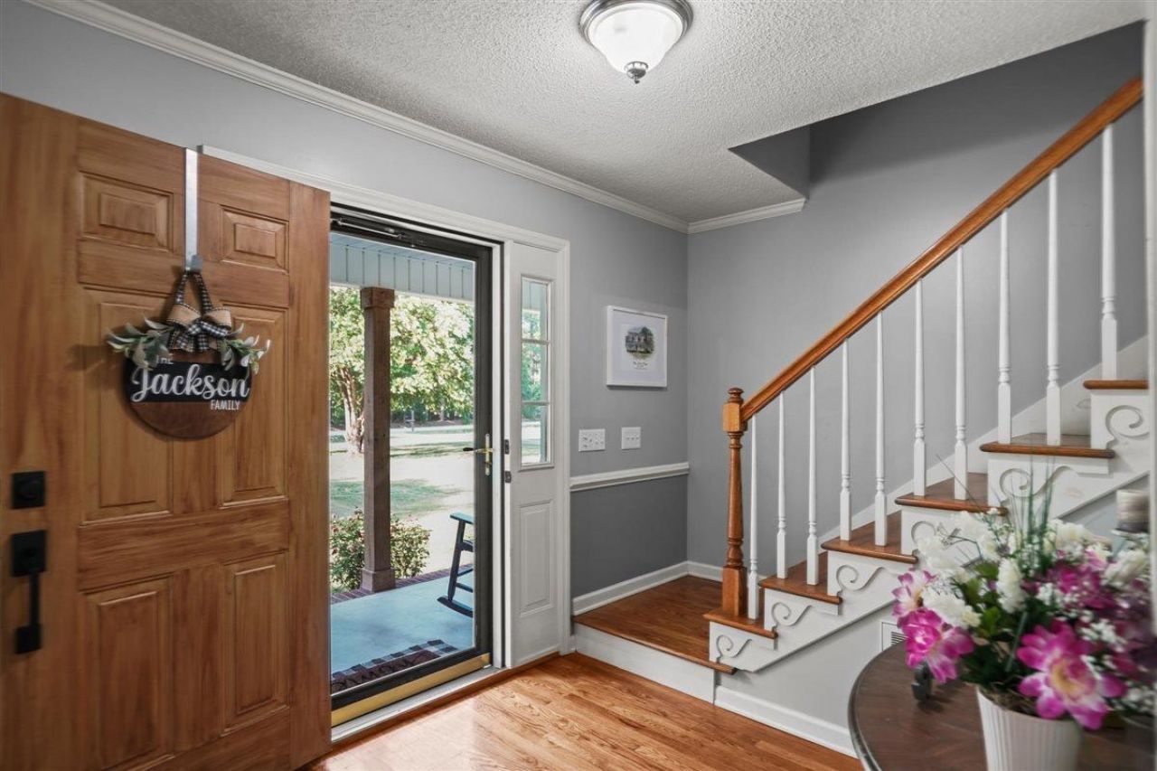 46 Red Hill Rd.  Photo 17