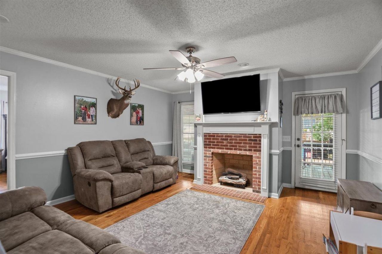 46 Red Hill Rd.  Photo 18