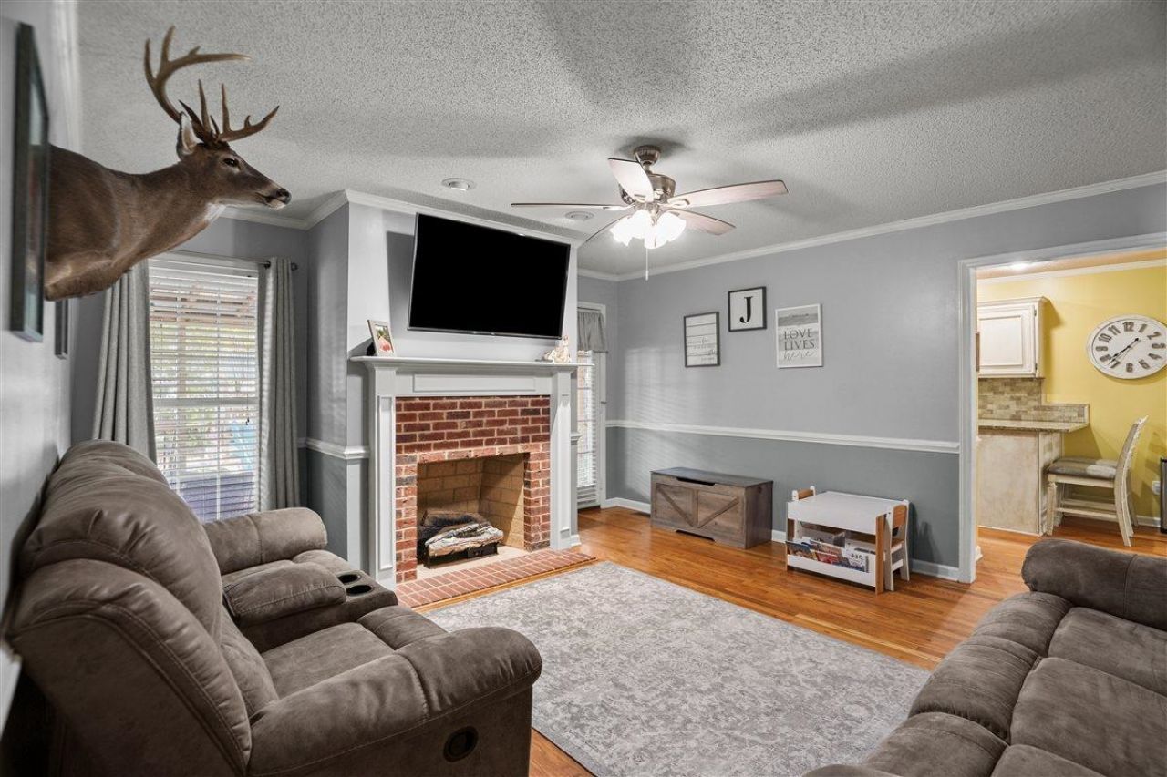 46 Red Hill Rd.  Photo 19