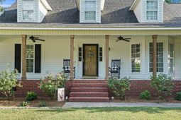 46 Red Hill Rd.  photo 4