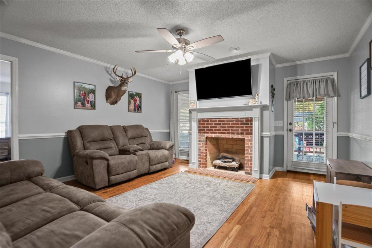 46 Red Hill Rd.  Photo 21