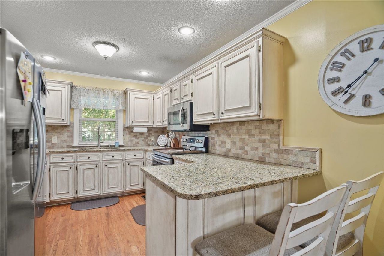 46 Red Hill Rd.  Photo 22