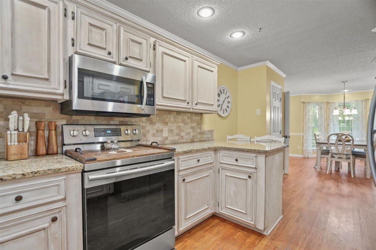 46 Red Hill Rd.  Photo 23