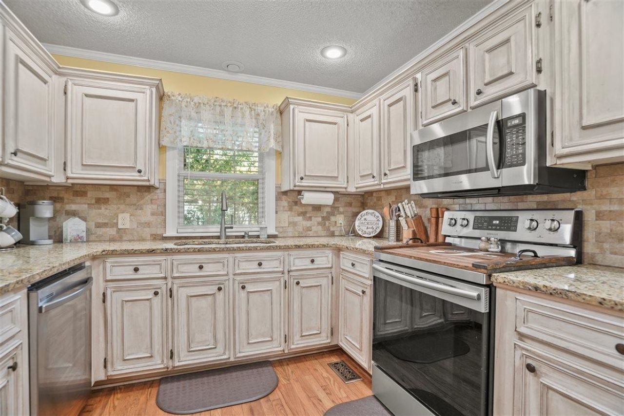 46 Red Hill Rd.  Photo 24