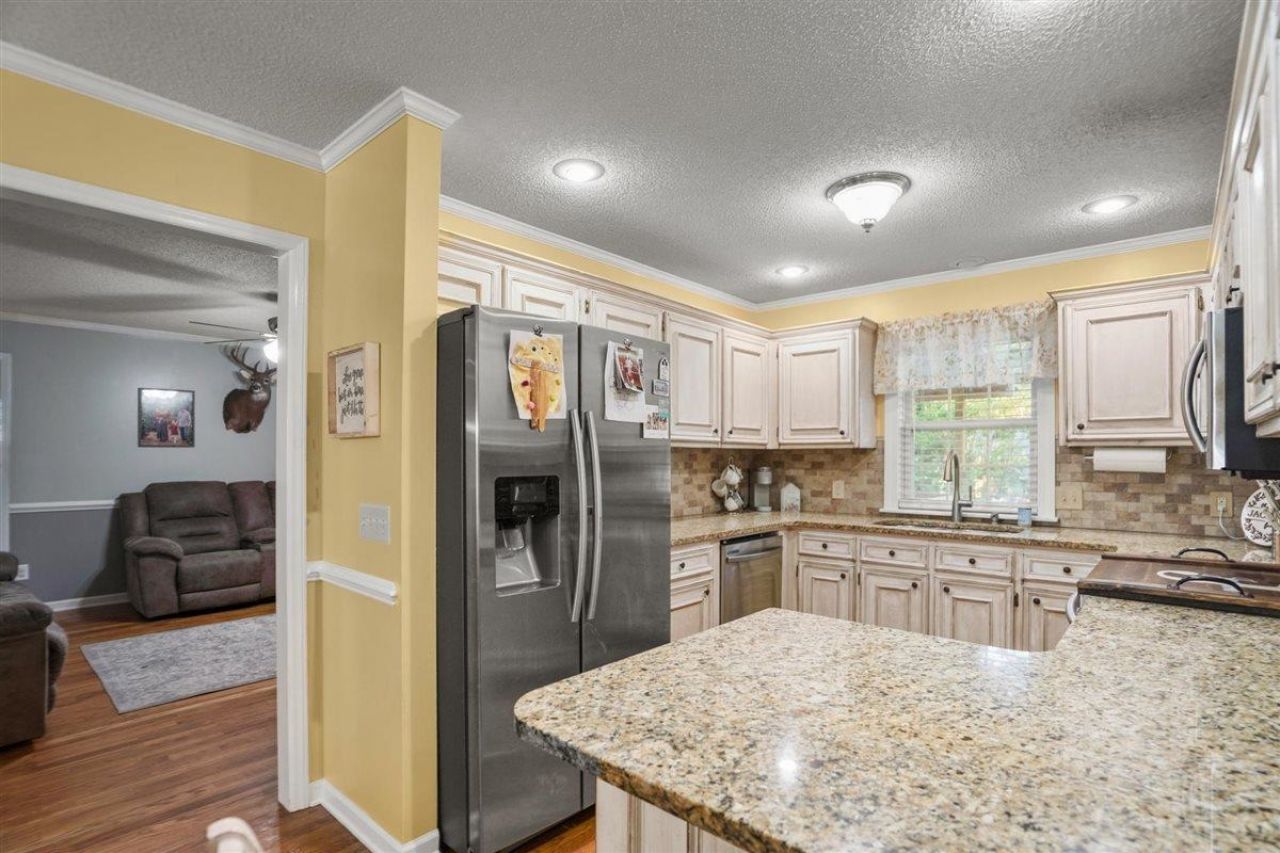 46 Red Hill Rd.  Photo 26