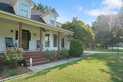 46 Red Hill Rd.  photo 4