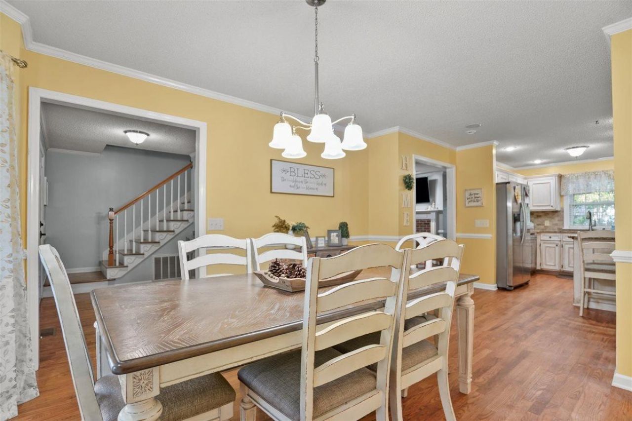 46 Red Hill Rd.  Photo 30