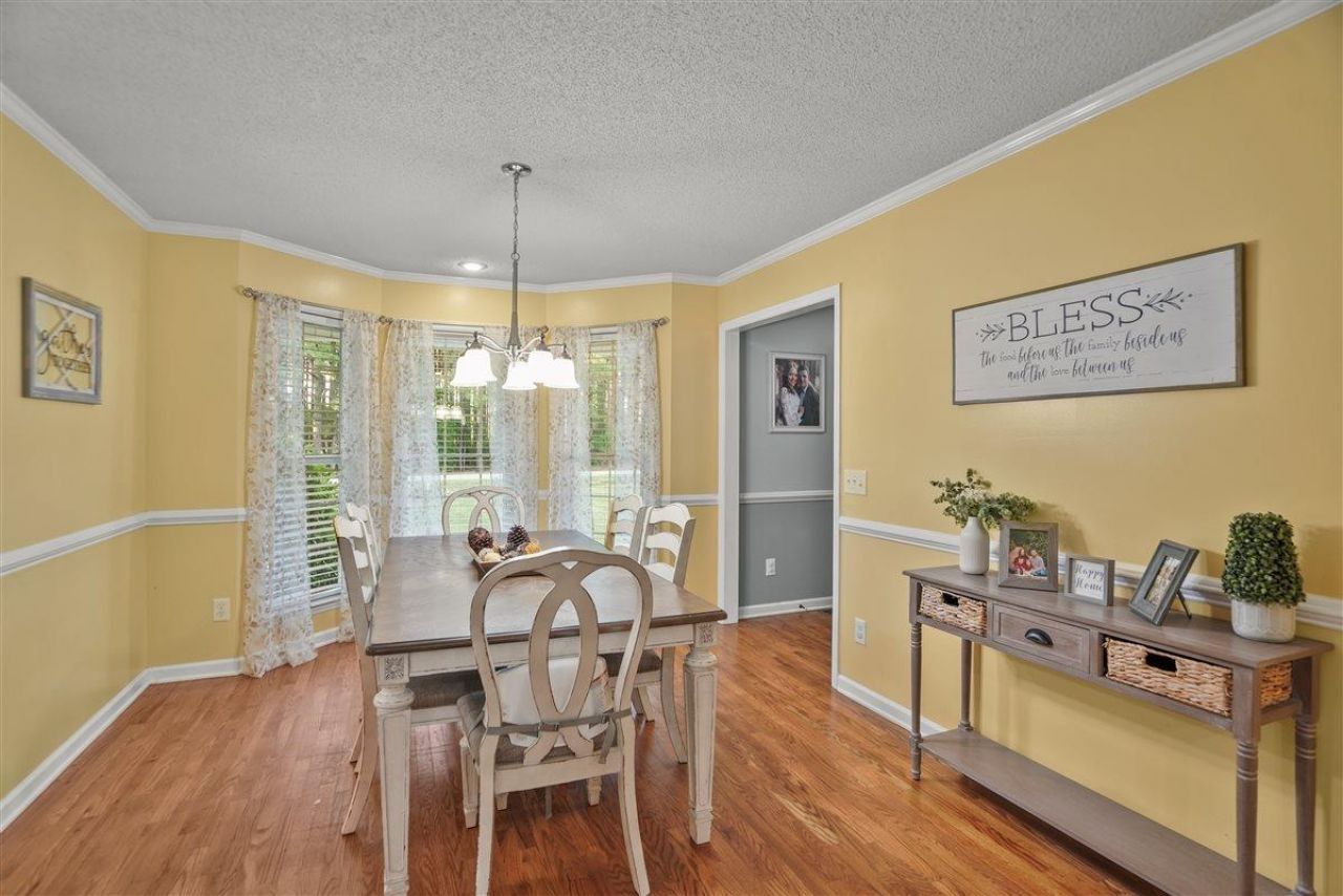 46 Red Hill Rd.  Photo 31