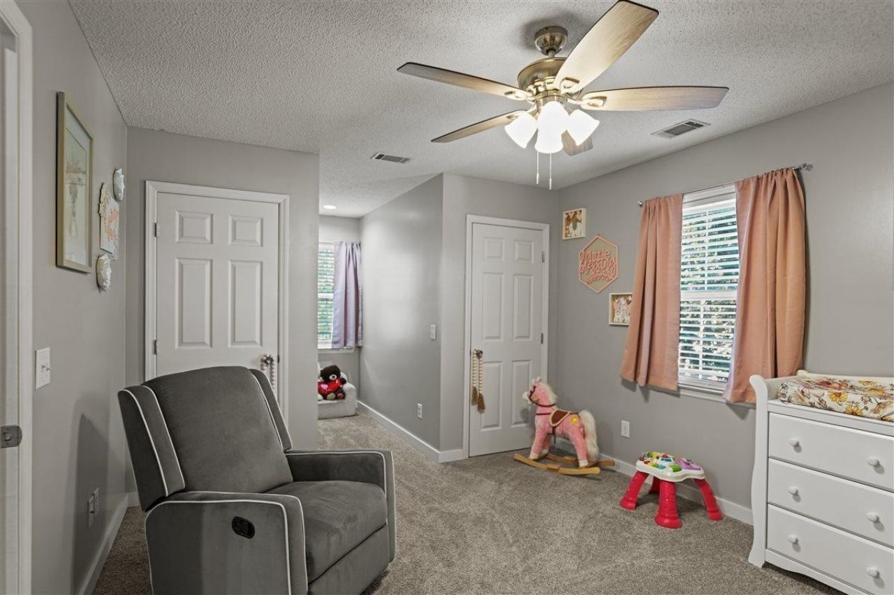 46 Red Hill Rd.  Photo 32